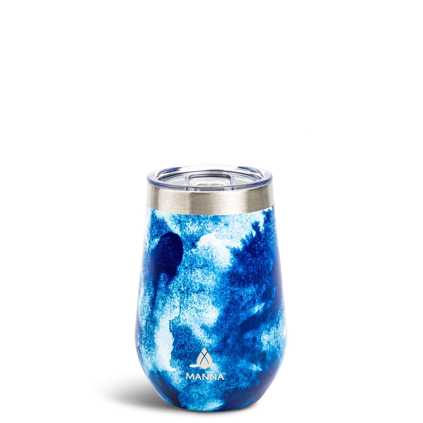 12-oz-wine-tumbler-v0 Swirl_21561-WEB_01_1.jpg