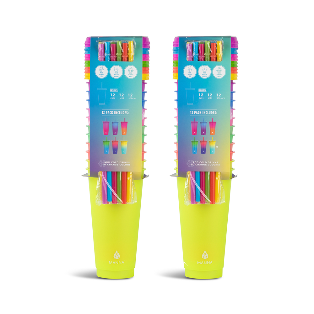 24-piece-original-color-changing-cup-set-m4 Untitled-17color.png