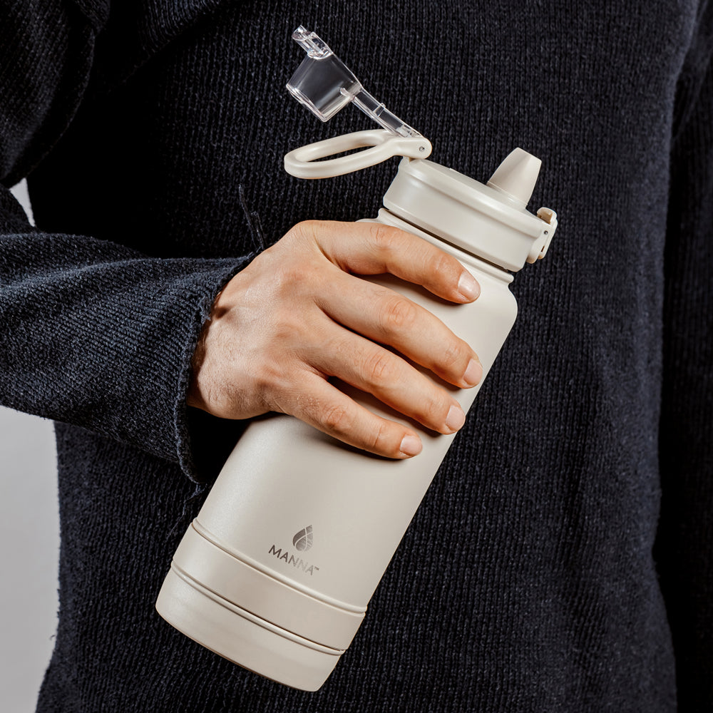 40-oz-push-bottle-b1 WEB_156A0989.jpg