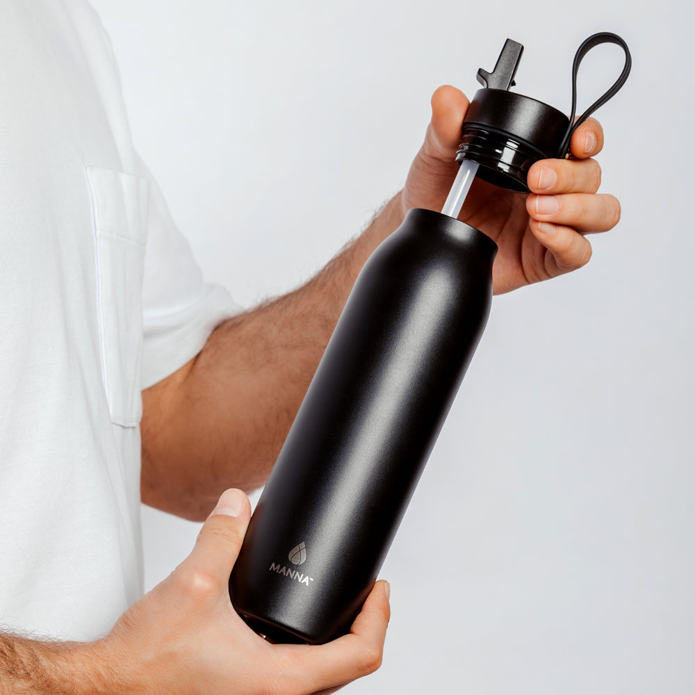 20-oz-modern-flip-n9 WEB_156A1112.jpg