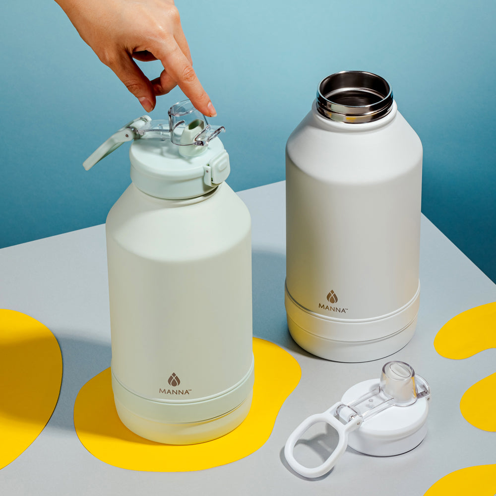 64-oz-push-bottle-x0 WEB_156A1372.jpg