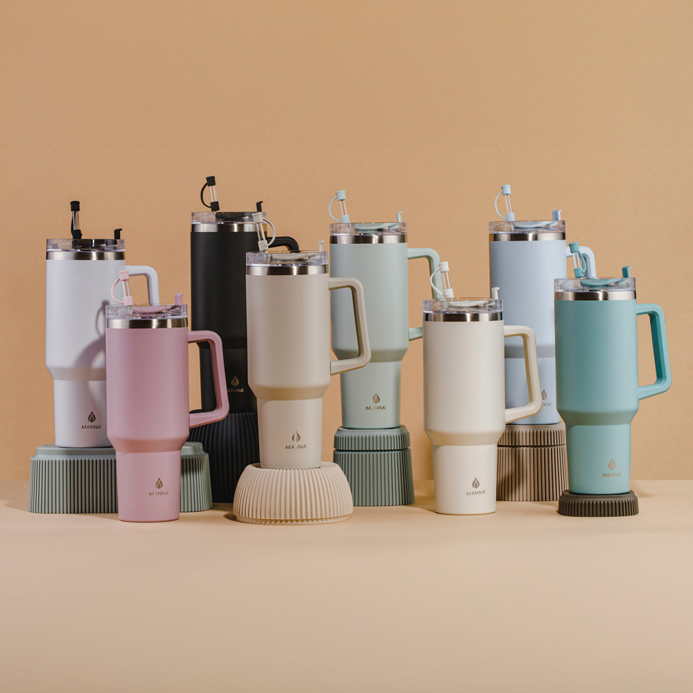 40-oz-atlas-tumbler-w-topper-m0 WEB_156A2925.jpg