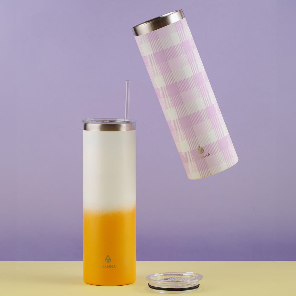 30-oz-skinny-tumbler-q9 WEB_156A7488.jpg