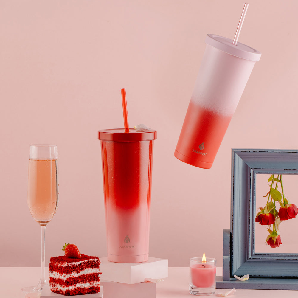 24-oz-chilly-tumbler-love-collection-g5 WEB_156A8789.jpg