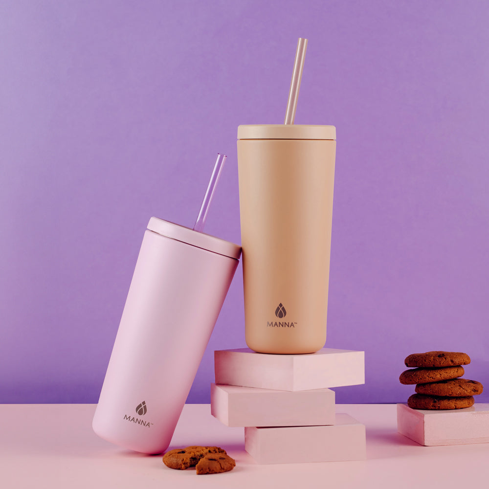 24-oz-ranger-tumbler-w7 WEB_7E9A2826_-_1.jpg