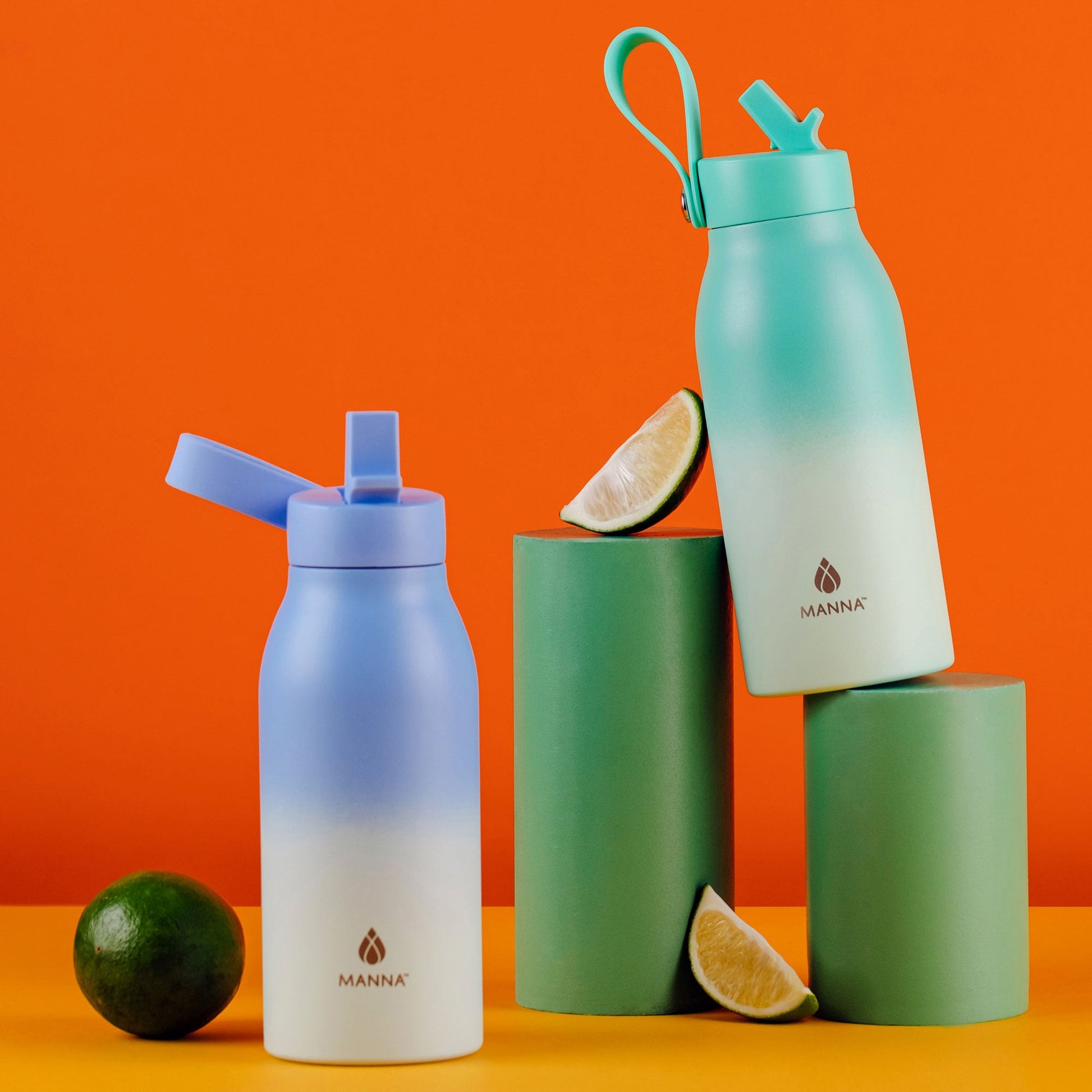 12-oz-modern-flip-kid-s-water-bottle-j4 WEB_7E9A2882_-_2.jpg