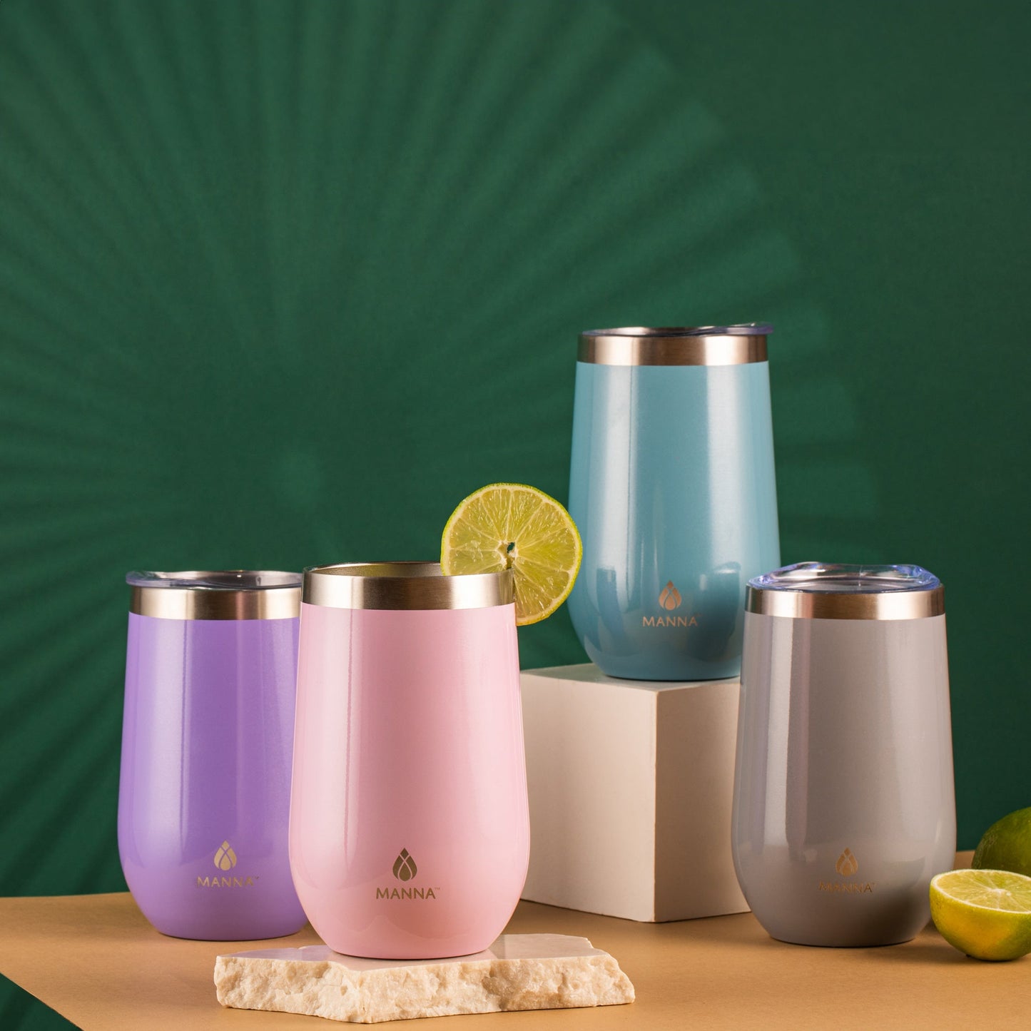 16-oz-airen-wine-tumbler-l2 WINE0U8A6358.jpg