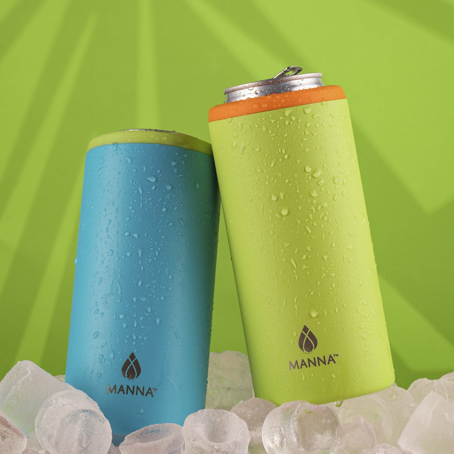 12-oz-erie-can-cooler-f1 W_0U8A7217.jpg