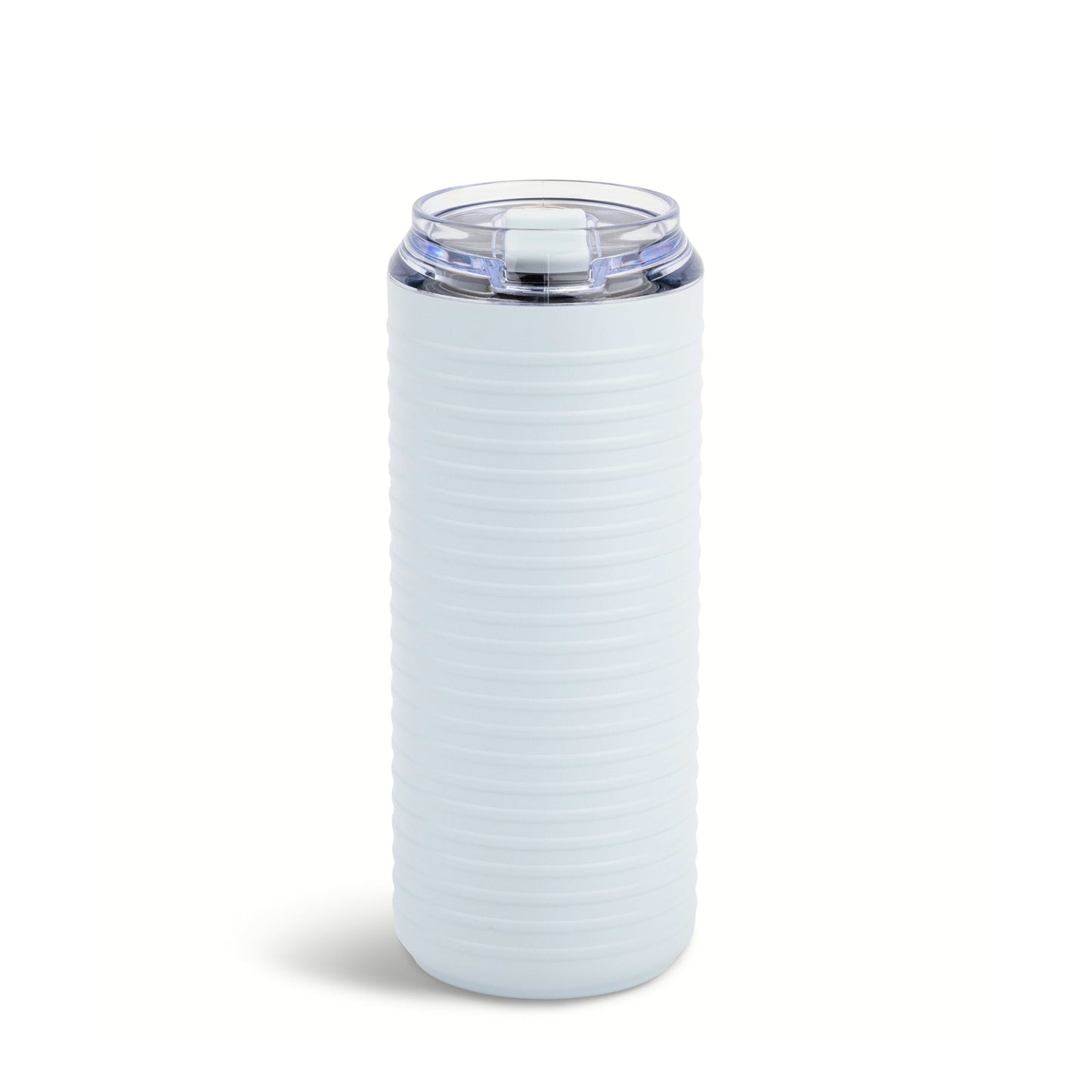 18-oz-callie-tumbler-textured-f5 agate1.jpg