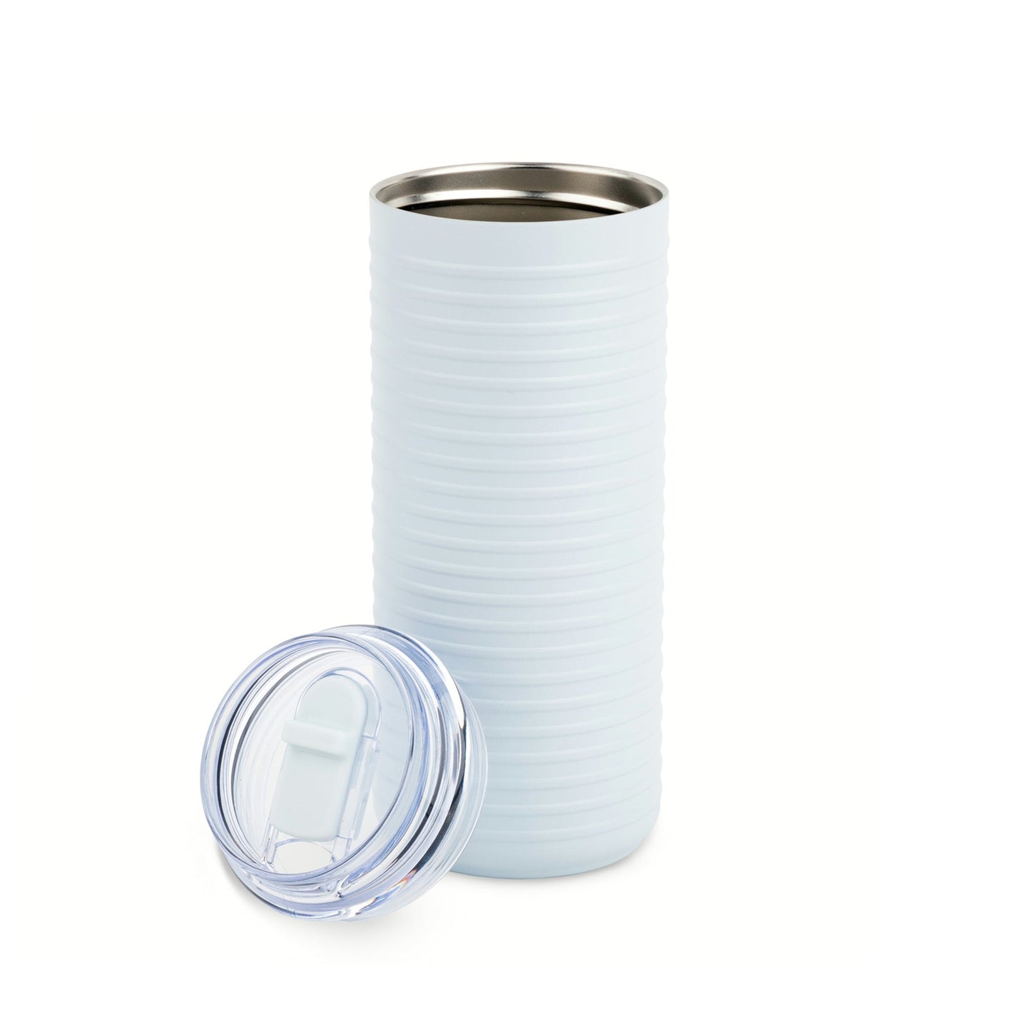 18-oz-callie-tumbler-textured-f5 agate2.jpg