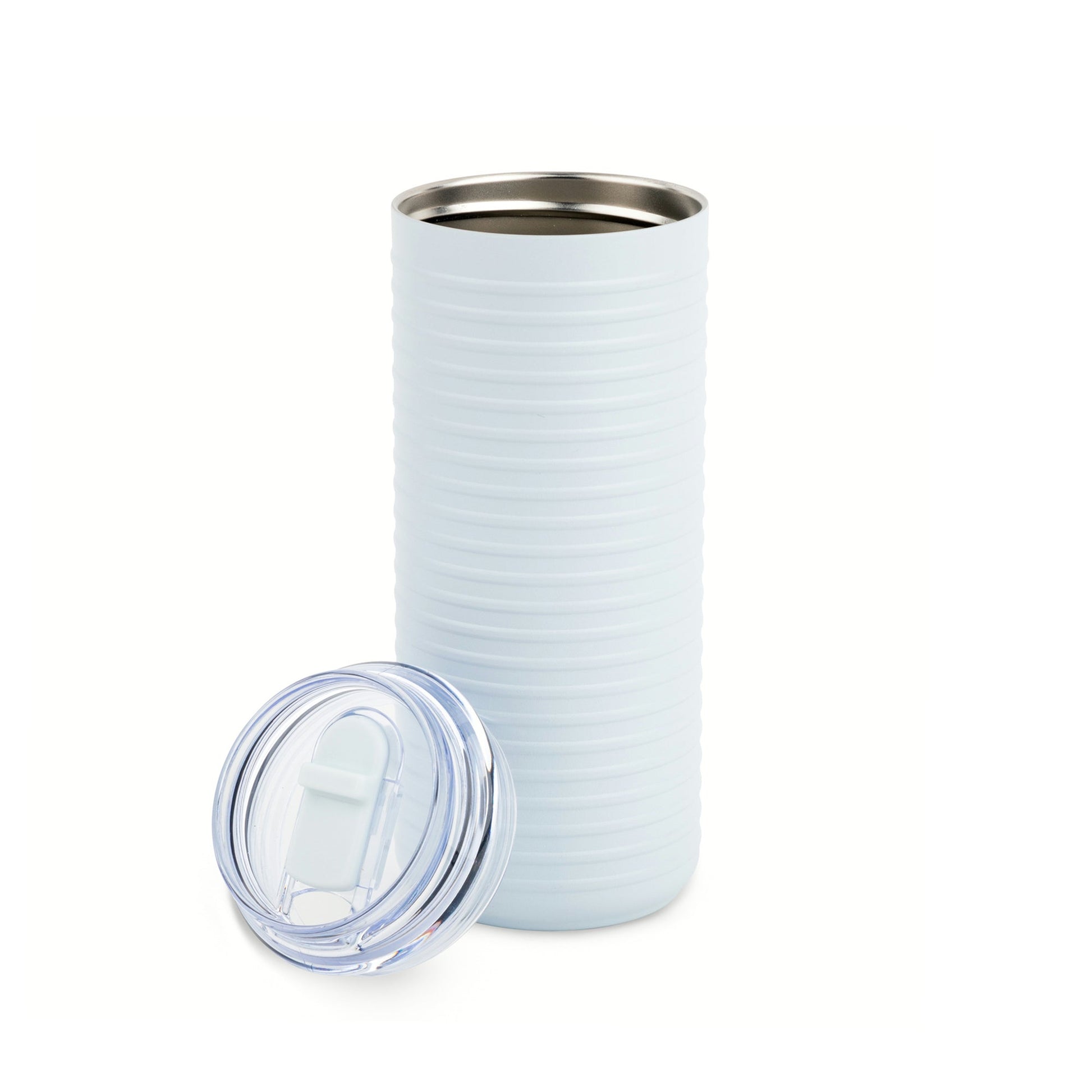 18-oz-callie-tumbler-textured-f5 agate2.jpg