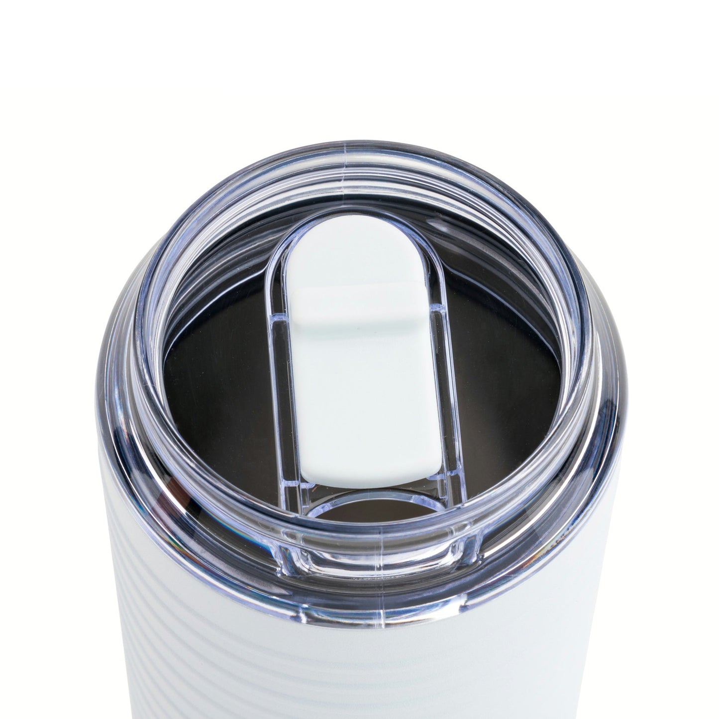 18-oz-callie-tumbler-textured-f5 agate3.jpg