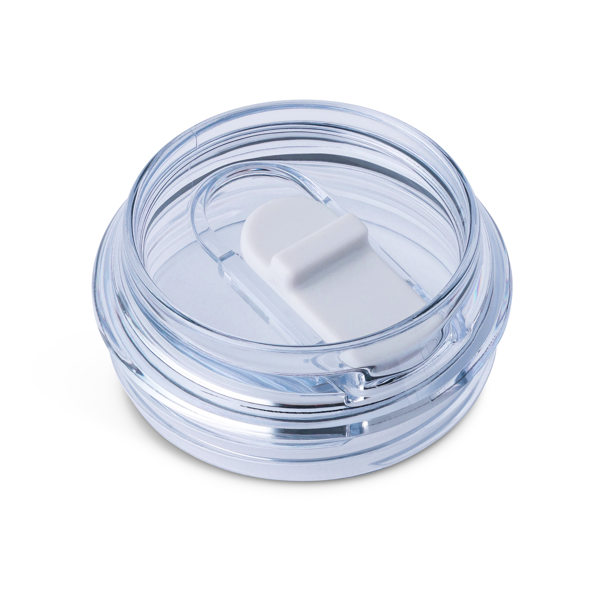 replacement-lid-for-callie-tumbler-collection-l9 callie-lid.png