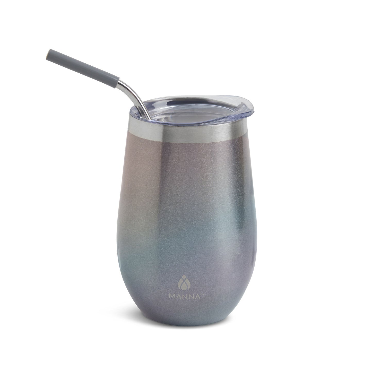 17-oz-straw-wine-tumbler-y8 gray-shimmer.jpg