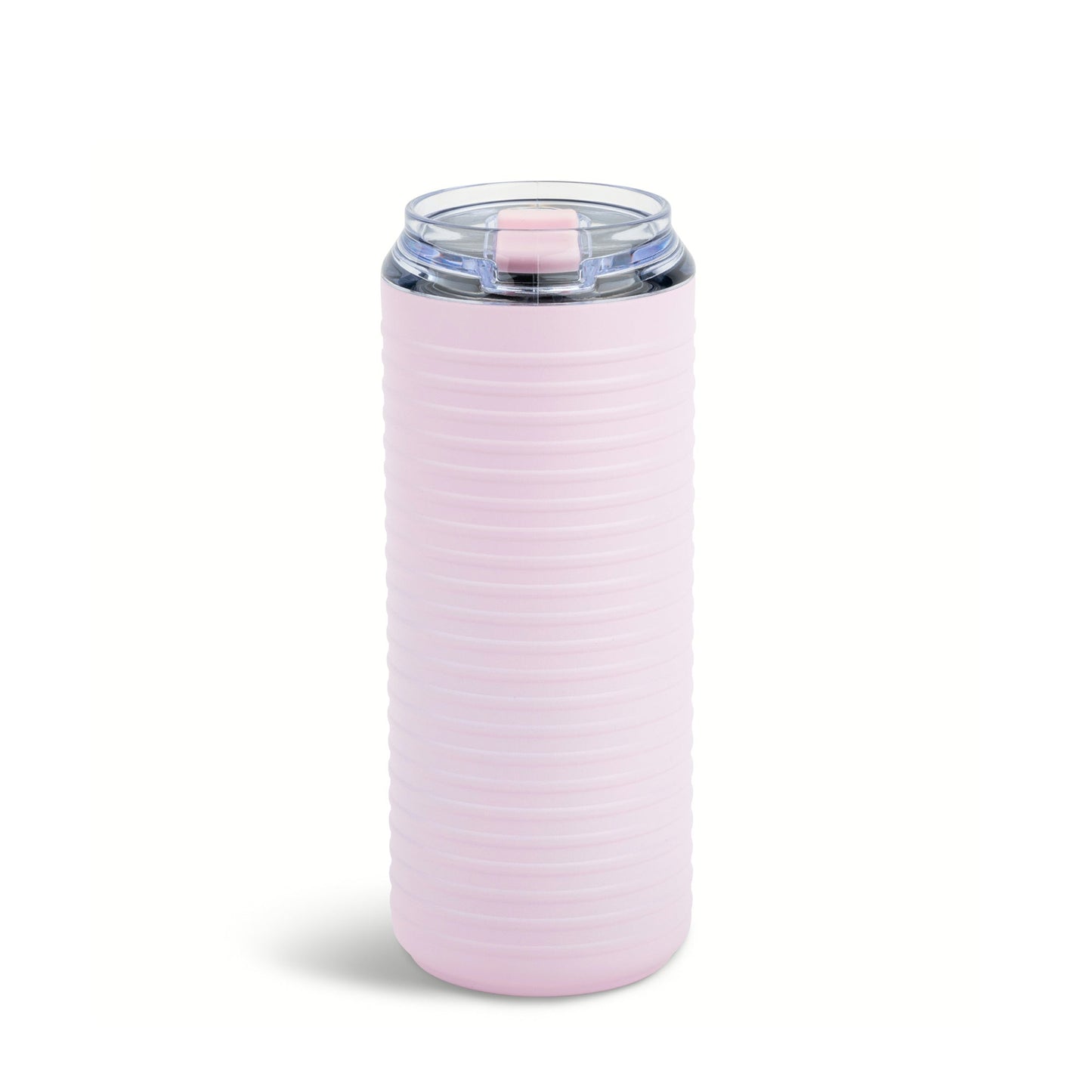 18-oz-callie-tumbler-textured-f5 lavender1.jpg