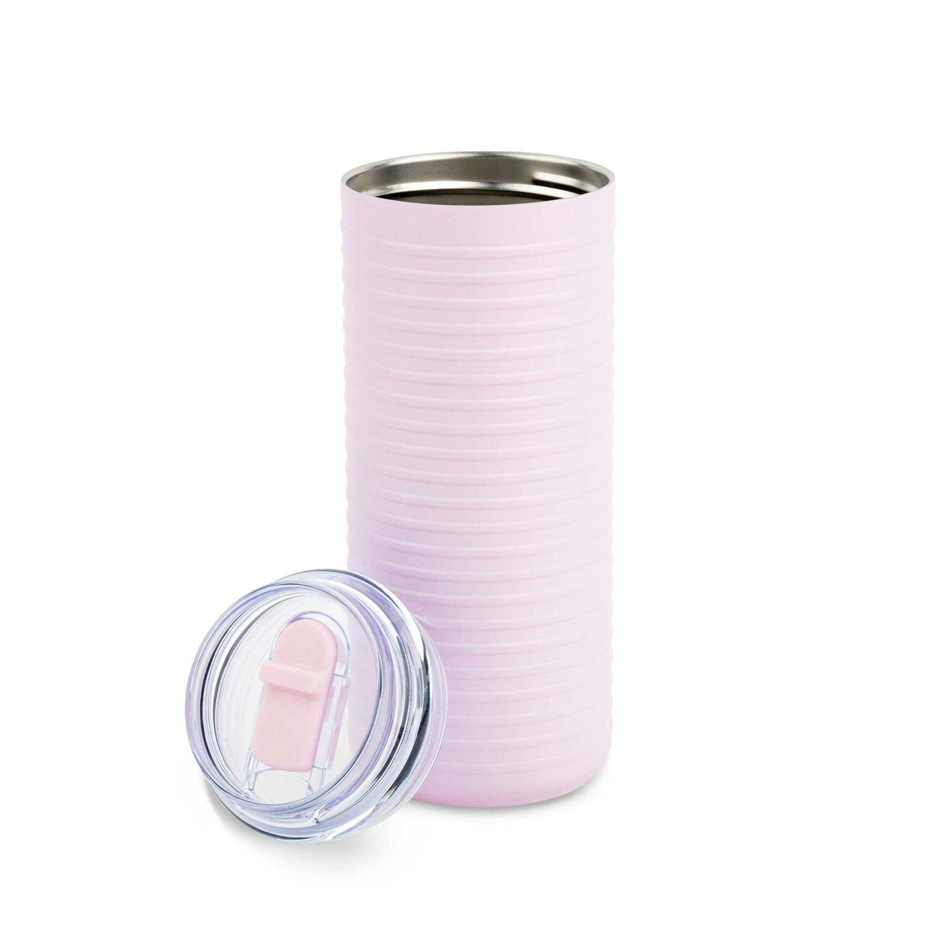 18-oz-callie-tumbler-textured-f5 lavender2.jpg
