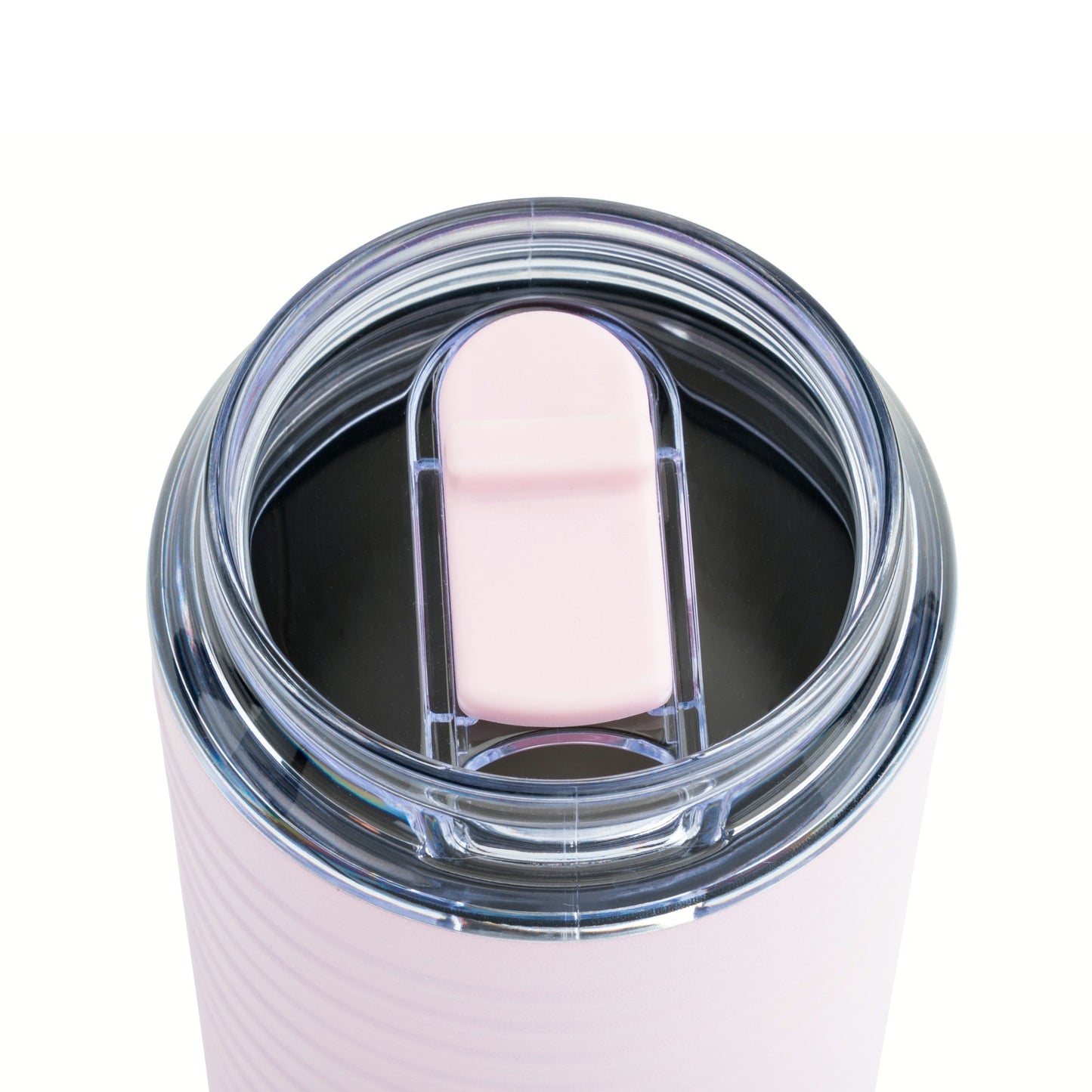18-oz-callie-tumbler-textured-f5 lavender3.jpg