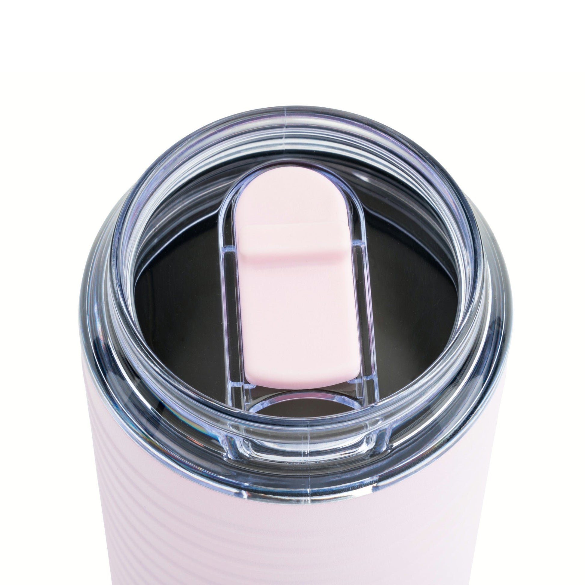 18-oz-callie-tumbler-textured-f5 lavender3.jpg