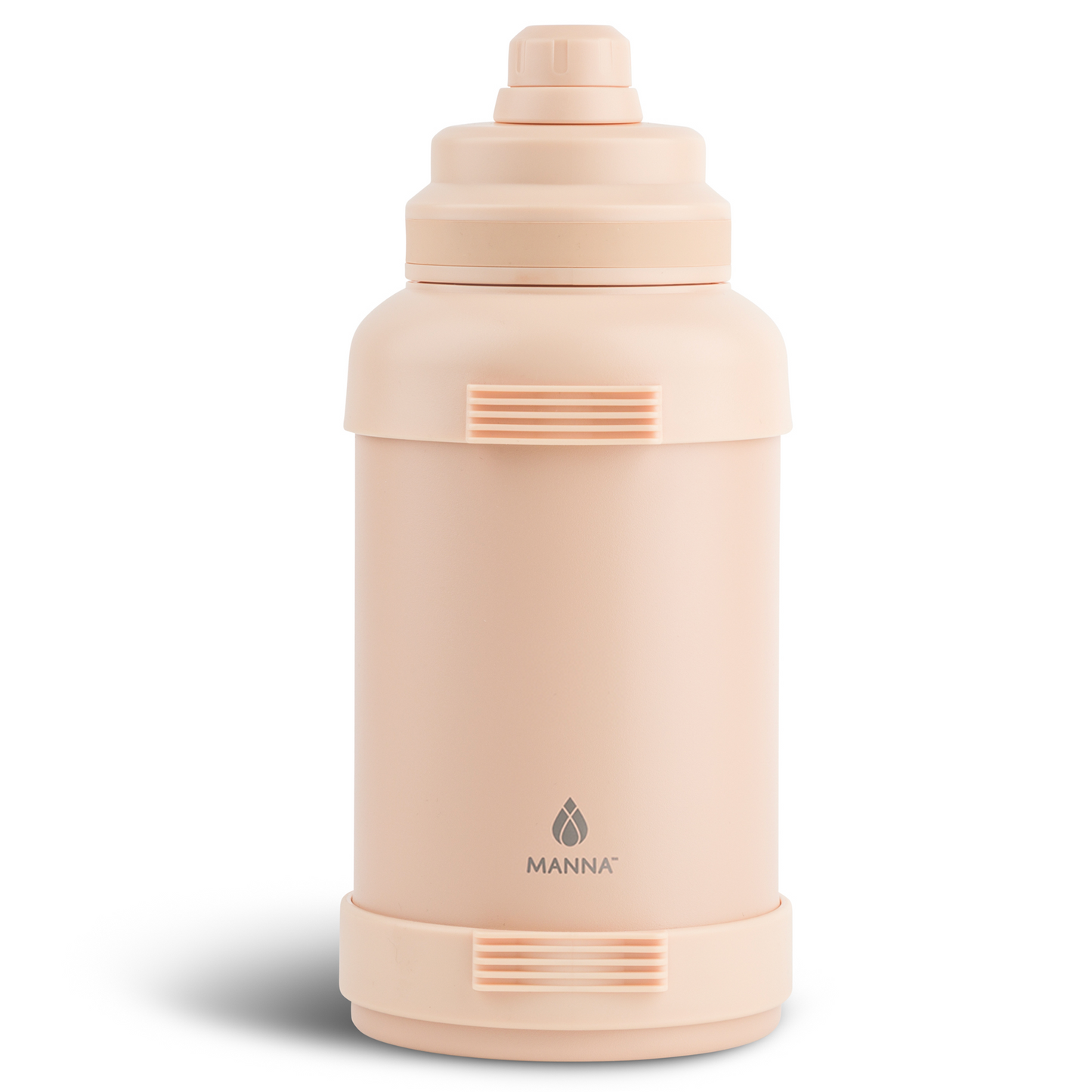 78-oz-titan-bottle-pastel-collection-q4 product1.png