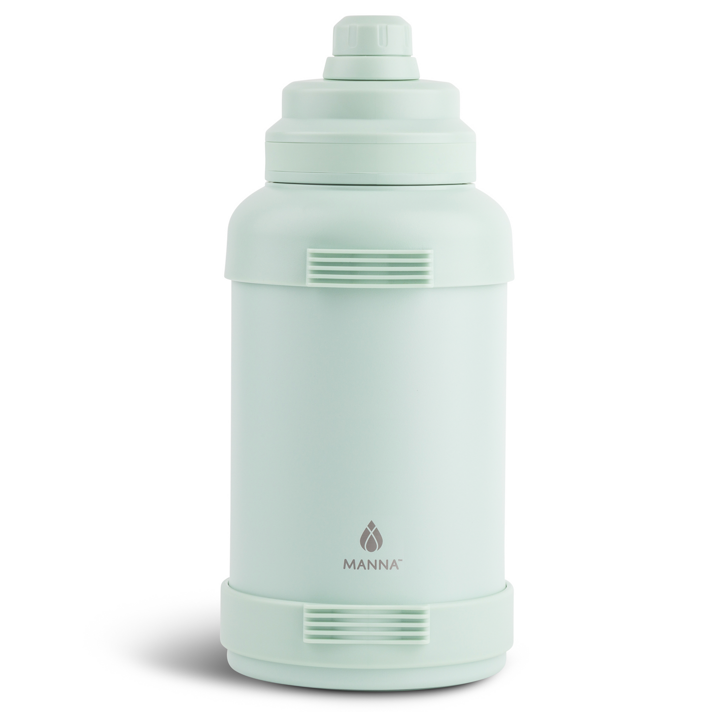 78-oz-titan-bottle-pastel-collection-q4 product2.png