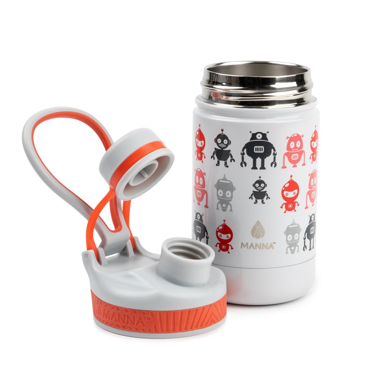 12-oz-kid-s-ranger-pro-x6 robot2_1898d45c-b6b3-4993-8ae6-55500b25bd34.jpg