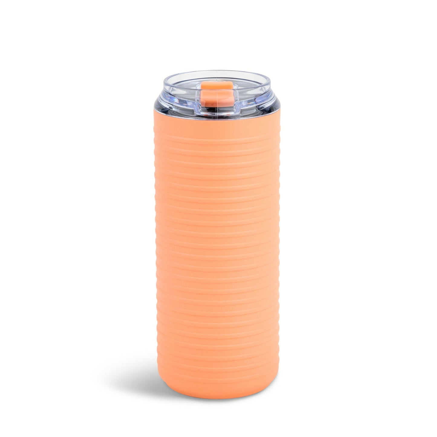 18-oz-callie-tumbler-textured-f5 salmon1.jpg
