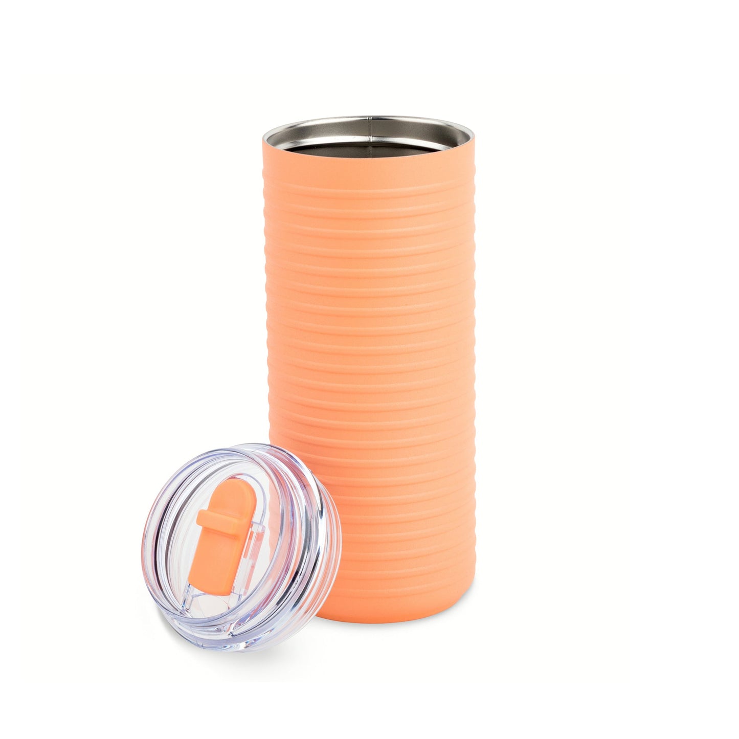 18-oz-callie-tumbler-textured-f5 salmon2.jpg