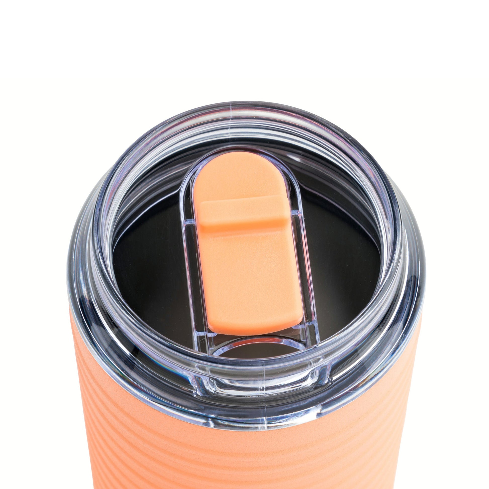 18-oz-callie-tumbler-textured-f5 salmon3.jpg