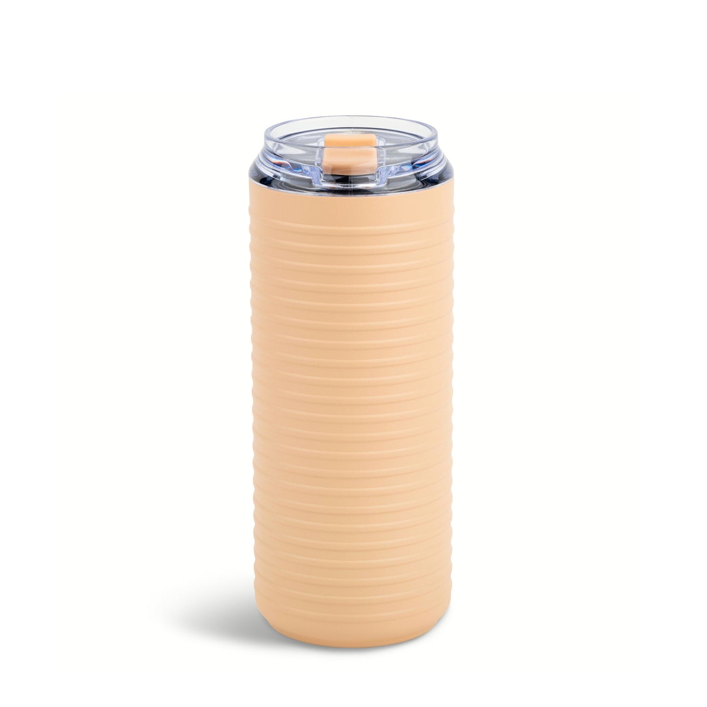18-oz-callie-tumbler-textured-f5 sand1.jpg