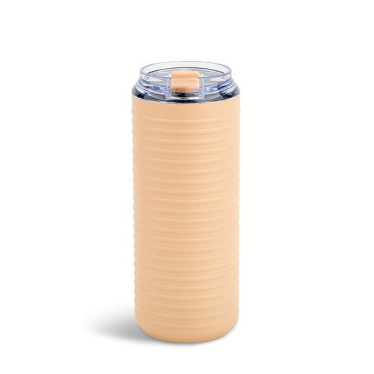 18-oz-callie-tumbler-textured-f5 sand1.jpg