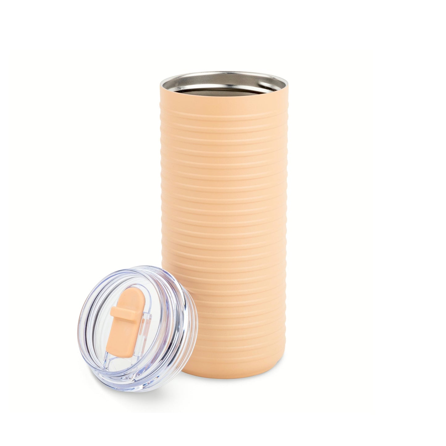 18-oz-callie-tumbler-textured-f5 sand2.jpg