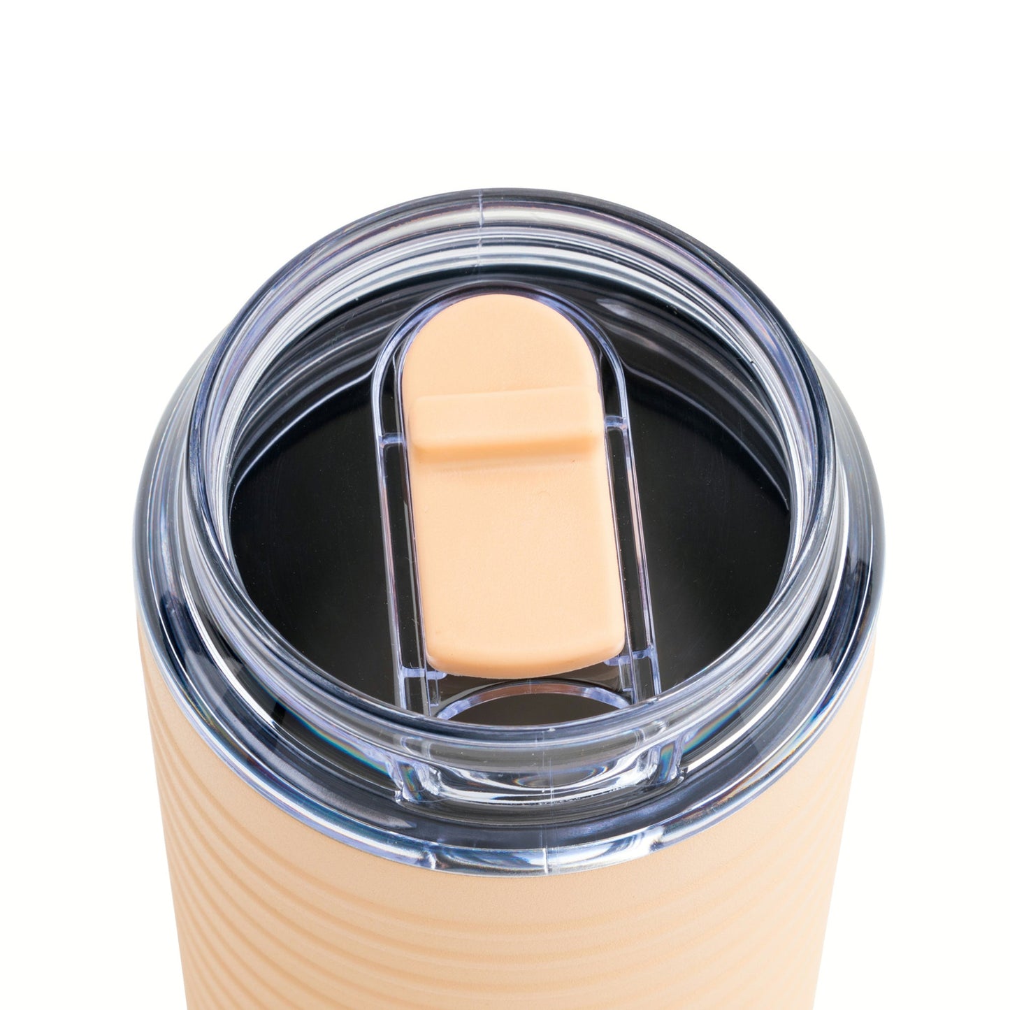 18-oz-callie-tumbler-textured-f5 sand3.jpg